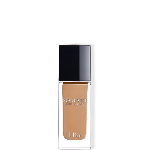 Dior Diorskin Forever Skin Glow - Fond de teint éclat 24H Dior Diorskin Forever Skin Glow - Fond de teint éclat 24H